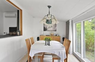 Social house on Värmdö - 3