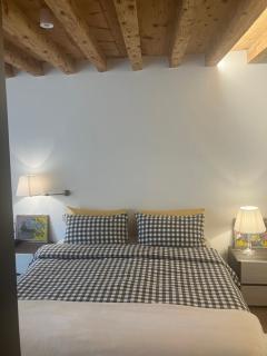 Sui tetti di Schio - Apartments guest house - Schio - 4