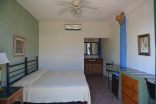 Casabuena B&B - 8