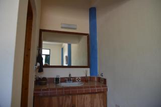 Casabuena B&B - 7