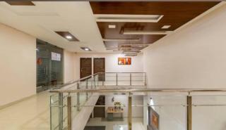 Aadivk sai residency - 3