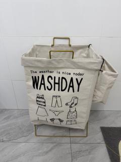 Kuala Terla Cozy Home - Self Check-in - 6