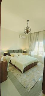 349R · Spacious 1BR Living Room Rooftop - 9