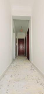 349R · Spacious 1BR Living Room Rooftop - 4