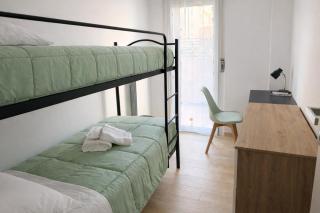 La DA MA Shila Winter Escape - 5