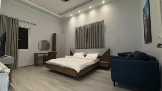 Terminal K Bhamdoun Hotel - 8