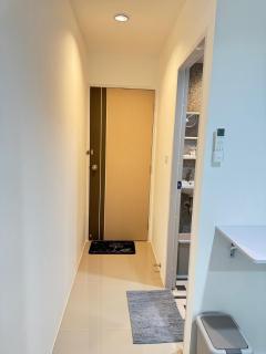 Patong Beach Verve - 9