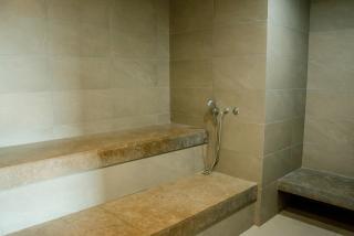 Beautiful New Apartment Playa Gaira -Santa Marta - 3