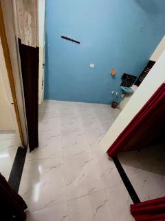 Bajrang kutirr - Varanasi - 2