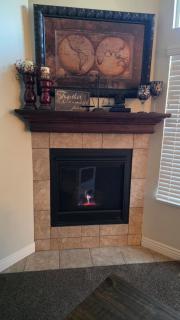 Wasatch Retreat 5 bed 3 5 bath pool table game room - 7