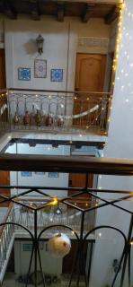 Hotel Ansi Boutique W&S terrace - 5