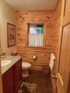 Tranquil Lakefront Getaway on Moosehead Lake - 3