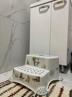 Apartman Lavina Divčibare - 1