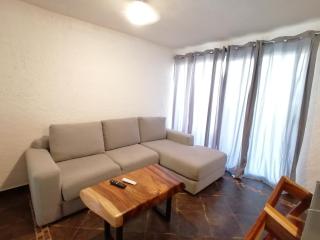 VILLA ACAPULCO DIAMANTE - 3