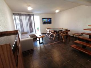 VILLA ACAPULCO DIAMANTE - 5