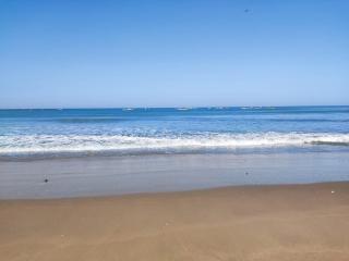 Baobab Beach Villa 2 - 5