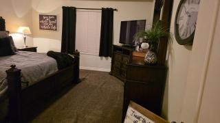 Wasatch Retreat 5 bed 3 5 bath pool table game room - 4