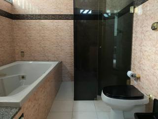 Ceo Lofts & Studios Premium - 8