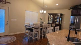 Wasatch Retreat 5 bed 3 5 bath pool table game room - 2