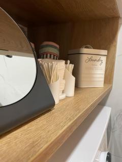 Apartman Lavina Divčibare - 4