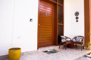 Cozy One Bedroom Apartment Mbezi Beach Business and Leisure - 9