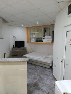 Apartment 102, Vila "Plan" - 9