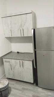 Квартира - 6