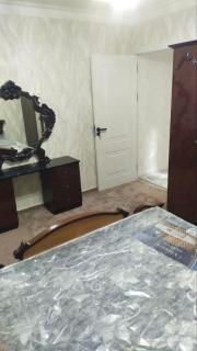 Квартира - 5