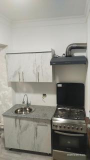 Квартира - 4