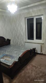 Квартира - 3