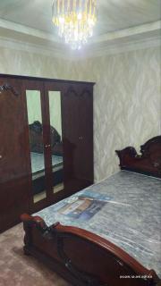 Квартира - 2