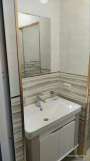 Квартира - 1