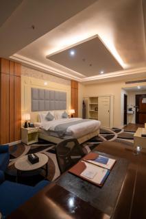 هورايزون بلس - 5