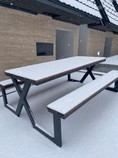 Apartman Lavina Divčibare - 6