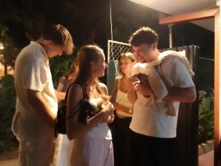 Dimuthu Cottage Hiriketiya - 6