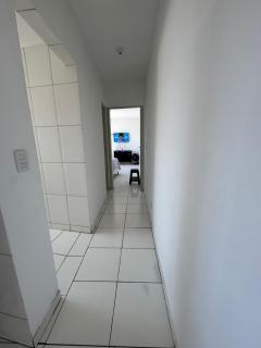 Ap familiar próximo ao AirPort Guarulhos! - 9