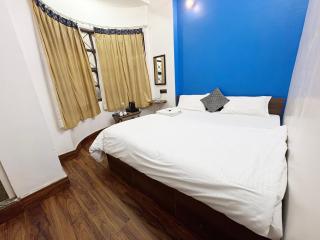 Ganga Guest House - 7