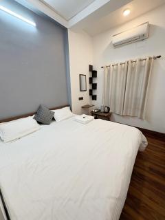 Ganga Guest House - 4