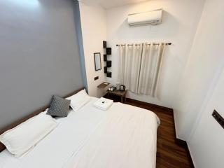 Ganga Guest House - 6