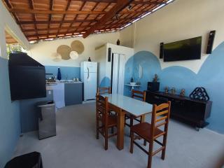 Solares Passione - 9