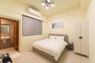 悠樂旅宿包棟民宿寵物友善 - 9