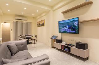 悠樂旅宿包棟民宿寵物友善 - 7