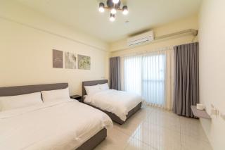 悠樂旅宿包棟民宿寵物友善 - 5