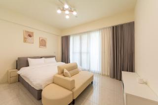 悠樂旅宿包棟民宿寵物友善 - 3