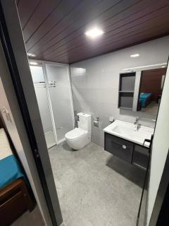 Batti Lagoon Hotel - 7