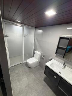 Batti Lagoon Hotel - 1