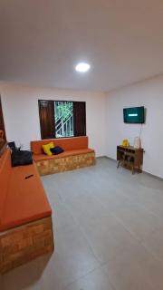 Sinta a paz deste lugar - 8