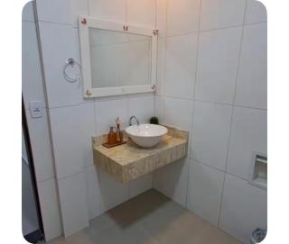 Sinta a paz deste lugar - 3