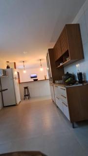 Sinta a paz deste lugar - 1