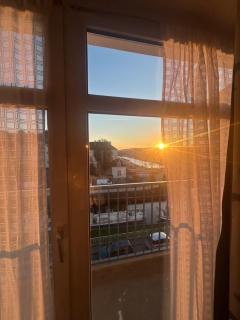 Hotel le France, Redon - 6